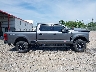 1FT8W2BM4SE****** Reparables 2025 Ford F-250 en Estado de Carolina del Norte