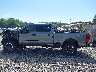 1FT8W2BM4SE****** Salvamento 2025 Ford F-250