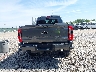 1FT8W2BM4SE****** Destrozados 2025 Ford F-250