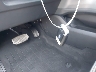 1FT8W2BM4SE****** Reparables 2025 Ford F-250 en Asheville