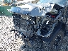 1FT8W2BM4SE****** Salvamento 2025 Ford F-250 en Estado de Carolina del Norte