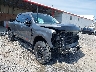 1FT8W2BM4SE****** Salvamento y Destrozados 2025 Ford F-250 en Asheville