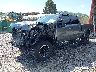 1FT8W2BM4SE****** Usados y Reparables 2025 Ford F-250 en Asheville