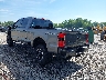 1FT8W2BM4SE****** Salvamento y Reparables 2025 Ford F-250 en Asheville