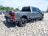 1FT8W2BM4SE****** Salvamento y Destrozados 2025 Ford F-250 en Estado de Carolina del Norte