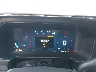 1FT8W2BM4SE****** Usados y Reparables 2025 Ford F-250 en Estado de Carolina del Norte