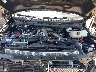 1FT8W2BM4SE****** Usados 2025 Ford F-250 en Asheville