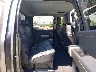 1FT8W2BM4SE****** Salvamento y Reparables 2025 Ford F-250 en Estado de Carolina del Norte