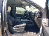 1FT8W2BM4SE****** Salvamento 2025 Ford F-250 en Asheville