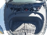 5YJ3E1EA7PF****** Reparables 2023 Tesla Model 3 en Santa Clarita