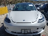 5YJ3E1EA7PF****** Usados 2023 Tesla Model 3 en Estado de California
