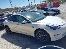 5YJ3E1EA7PF****** Reparables 2023 Tesla Model 3 en Estado de California