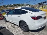 5YJ3E1EA7PF****** Salvamento 2023 Tesla Model 3