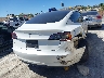5YJ3E1EA7PF****** Usados 2023 Tesla Model 3