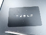 5YJ3E1EA7PF****** Salvamento 2023 Tesla Model 3 en Estado de California