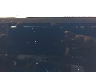 5YJ3E1EA7PF****** Reparables 2023 Tesla Model 3