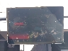 5YJ3E1EA7PF****** Salvamento y Destrozados 2023 Tesla Model 3 en Santa Clarita