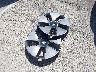 5YJ3E1EA7PF****** Destrozados 2023 Tesla Model 3 en Estado de California