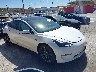 5YJ3E1EA7PF****** Salvamento y Destrozados 2023 Tesla Model 3 en Santa Clarita