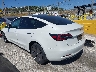 5YJ3E1EA7PF****** Salvamento y Reparables 2023 Tesla Model 3 en Santa Clarita