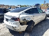 5YJ3E1EA7PF****** Salvamento y Destrozados 2023 Tesla Model 3 en Estado de California