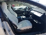 5YJ3E1EA7PF****** Usados y Reparables 2023 Tesla Model 3 en Estado de California