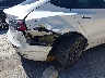 5YJ3E1EA7PF****** Salvamento y Reparables 2023 Tesla Model 3 en Estado de California