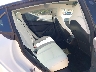 5YJ3E1EA7PF****** Destrozados 2023 Tesla Model 3 en Santa Clarita