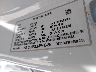 5YJ3E1EA7PF****** Usados 2023 Tesla Model 3 en Santa Clarita