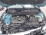 KNDER2AA6T7****** Reparables 2026 Kia Seltos en Grenada