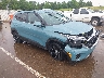 KNDER2AA6T7****** Salvamento y Destrozados 2026 Kia Seltos en Grenada
