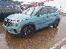 KNDER2AA6T7****** Usados y Reparables 2026 Kia Seltos en Grenada
