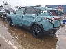 KNDER2AA6T7****** Salvamento y Reparables 2026 Kia Seltos en Grenada