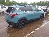 KNDER2AA6T7****** Salvamento y Destrozados 2026 Kia Seltos en Estado de Mississippi