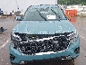 KNDER2AA6T7****** Salvamento y Reparables 2026 Kia Seltos en Estado de Mississippi