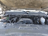 1GT110CG9EF****** Repairable 2014 GMC Sierra 2500 HD in Albuquerque