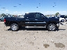1GT110CG9EF****** Used 2014 GMC Sierra 2500 HD in New Mexico State