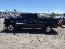 1GT110CG9EF****** Repairable 2014 GMC Sierra 2500 HD in New Mexico State