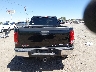 1GT110CG9EF****** Wrecked 2014 GMC Sierra 2500 HD