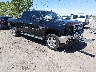 1GT110CG9EF****** Salvage and Wrecked 2014 GMC Sierra 2500 HD in Albuquerque