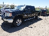 1GT110CG9EF****** Used and Repairable 2014 GMC Sierra 2500 HD in Albuquerque