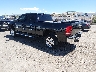 1GT110CG9EF****** Salvage and Repairable 2014 GMC Sierra 2500 HD in Albuquerque