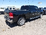 1GT110CG9EF****** Salvage and Wrecked 2014 GMC Sierra 2500 HD in New Mexico State