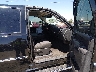 1GT110CG9EF****** Used and Repairable 2014 GMC Sierra 2500 HD in New Mexico State