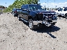 1GT110CG9EF****** Salvage and Repairable 2014 GMC Sierra 2500 HD in New Mexico State