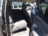 1GT110CG9EF****** Wrecked 2014 GMC Sierra 2500 HD in Albuquerque
