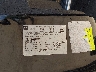 1GT110CG9EF****** Used 2014 GMC Sierra 2500 HD in Albuquerque