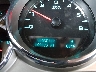 1GT110CG9EF****** Salvage 2014 GMC Sierra 2500 HD