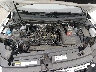 3VV2B7AX0KM****** Reparables 2019 Volkswagen Tiguan en Englishtown