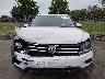 3VV2B7AX0KM****** Destrozados 2019 Volkswagen Tiguan en Estado de Nueva Jersey